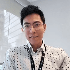 testimonial-carlson