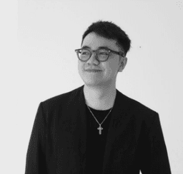 testimonial-sean